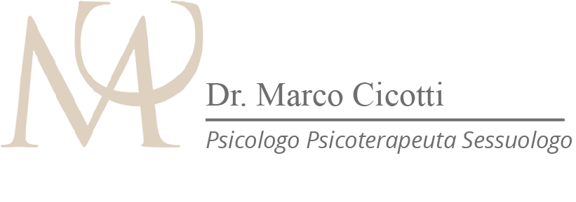 Marco Cicotti